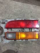 Стоп-сигнал. Toyota Lite Ace, CM30, CM30G, CM31, CM31V, CM35, CM36, CM36V, CR30G, CR31, CR31G, CR36V, CR38, CR38G