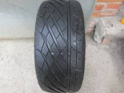 Yokohama Parada Spec-2. Летние, износ: 5%, 1 шт