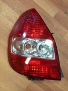 Стоп-сигнал. Honda Jazz, GD1 Honda Fit, DBA-GD2, DBA-GD1, GD1