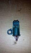Соленоид. Subaru Rex, KH1, KH2, KP1 Subaru Vivio, KK3, KK4, KY3 Subaru Sambar, KV4 Двигатели: EN05, EN07Y. Под заказ