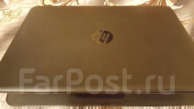 HP Pavilion 14-c050nr Chromebook. WiFi: 1, Bluetooth: 1 ����