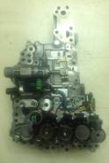 Вариатор. Nissan: Teana, Murano, X-Trail, Juke, Qashqai, Serena