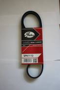 Ремень. Toyota: Corolla, Corolla Verso, Cresta, Corolla II, RAV4, Vista Ardeo, Corona, Crown, Carina E, Avensis, Carina ED, Chaser, Curren, Tercel, Co...