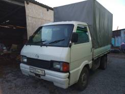 Mazda Bongo. Продается , 2 000 куб. см., 1 500 кг.
