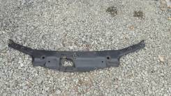 Планка радиатора. Acura MDX, YD1 Honda MDX, CBA-YD1, UA-YD1, YD1, CBAYD1, UAYD1 Двигатель J35A