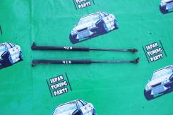 Амортизатор капота. Toyota Cresta, JZX90 Toyota Mark II, JZX90, JZX90E Toyota Chaser, JZX90