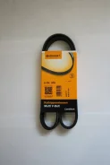 ������ ������������ Contitech 5pk970 ����