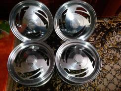 Колёса. 7.0x16 5x114.30