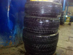 Sumitomo HTR 55Z. ������, �/�, ����� 60�%