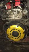 Сцепление. Toyota: Cresta, Verossa, Supra, Crown, Aristo, Mark II Wagon Blit, Crown Majesta, Crown / Majesta, Mark II, Soarer, Chaser Двигатели: 1JZGT...