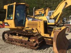Caterpillar. Продам бульдозер D5G XL, 3 000 куб. см.