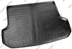 Коврик. Lexus RX200t Lexus RX350 Lexus RX450h