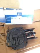 Клапан КПП. Volvo FH12, FH16, FM7, FM9, FM10, FM12, FH/FM. Volvo FH Volvo FM