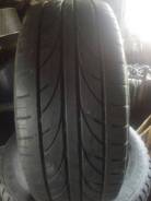 Bridgestone. Летние, 2010 год, износ: 10%, 4 шт