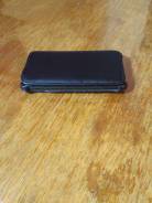 Sony Xperia M Dual. Б/у