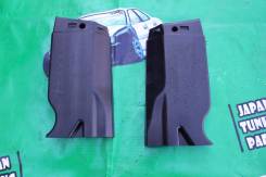 Патрубок воздухозаборника. Toyota Cresta, JZX90 Toyota Mark II, JZX90 Toyota Chaser, JZX90
