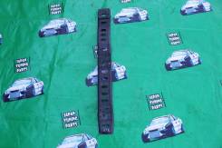 Защита. Toyota Cresta, JZX91, JZX90, JZX93, JZX100, GX90, SX90, LX90 Toyota Mark II, JZX100, GX90, LX90, JZX90, JZX91, JZX93, SX90 Toyota Chaser, SX90...