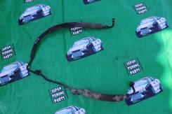 Трубка рулевой рейки. Toyota Cresta, JZX90 Toyota Mark II, JZX90 Toyota Chaser, JZX90 Двигатель 1JZGTE