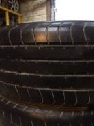 Dunlop SP Sport 2050M. Летние, 2008 год, износ: 70%, 4 шт