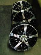 RR. x14, 5x114.30
