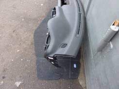 Панель приборов. Subaru Legacy, BH5 Двигатель EJ206