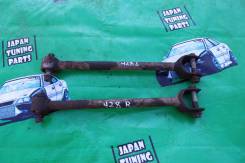 Тяга продольная. Toyota Cresta, JZX90, JZX100 Toyota Mark II, JZX100, JZX90, JZX90E Toyota Chaser, JZX100, JZX90