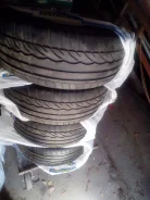 Dunlop SP Winter Sport. ������, 30�%, 4 ��
