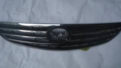Решетка радиатора. Toyota Camry, MCV30, ACV35, ACV31, ACV30 Двигатели: 1MZFE, 2AZFE, 1AZFE