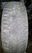 Gislaved Nord Frost III. Зимние, шипованные, износ: 40%, 1 шт