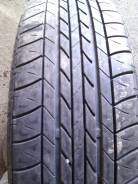 Bridgestone Sneaker. Летние, износ: 10%, 3 шт