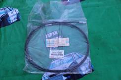 Тросик замка капота. Toyota Cresta, JZX90, GX90 Toyota Mark II, GX90, JZX90, JZX90E Toyota Chaser, GX90, JZX90