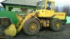 Амкодор ТО-18. Продается погрузчик, 2 000 кг., Дизельный, 2,20 куб. м.