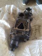 Турбина. Mercedes-Benz W203 Mercedes-Benz C-Class, W203 Двигатели: M, 271, E, 18, ML, ML1