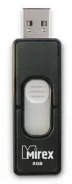 ������ USB 2.0. 8���, ��������� USB ����