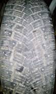 Nokian Hakkapeliitta LT. Зимние, без шипов, износ: 40%, 1 шт