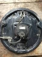 Ступица. Toyota Wish, ZNE10, ANE10, ZNE10G, ANE10G Toyota Voltz, ZZE136 Toyota Matrix, ZZE132 Pontiac Vibe Двигатель 1ZZFE