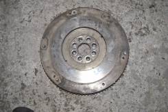 Маховик. Toyota: Corolla, Corona, Caldina, Carina, Corolla Fielder, Sprinter Двигатели: 3CE, 2C, 2CT