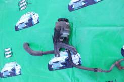 Бачок гидроусилителя руля. Toyota Cresta, JZX90 Toyota Mark II, JZX90, JZX90E Toyota Chaser, JZX90 Двигатель 1JZGTE