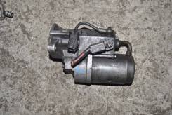 Стартер. Toyota: Corona, Caldina, Carina, Carina E, Vista, Camry Двигатели: 2C, 2CT