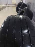 Резина 215/60R16. x16