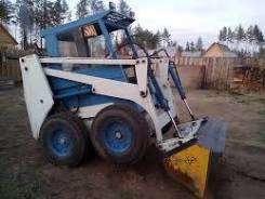 Стрела пум 500. Стрела п1. Пум 500. Погрузчик универсальный малогабаритный пум-500. Стрела пум 500.