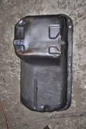 Поддон. Honda: Torneo, Shuttle, Avancier, Odyssey, Accord Двигатели: F23A7, F23A9, F23A8, F23Z1, F20B4, F23A1, F20Z1, F23A3, F23A5, F18A3, F20B2, F22Z...