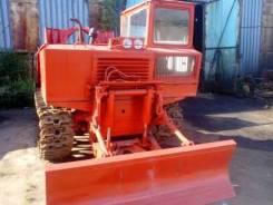 ОТЗ ТДТ-55А. Продам ТДТ-55А, 2 500 куб. см.