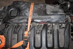 Двигатель в сборе. BMW 5-Series BMW X3 Двигатель M57D30