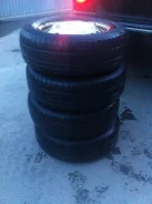 Dunlop D250. ������, 70�%, 4 ��