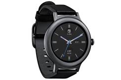 LG. Новый