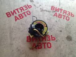 SRS кольцо. Toyota Corolla Spacio, NZE121, NZE121N