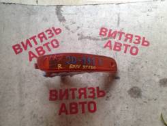 Повторитель поворота в бампер. Toyota Corona Exiv, ST183, ST181, ST182, ST180