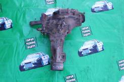 Раздаточная коробка. Toyota Caldina, ST215, ST246W, ST246 Двигатель 3SGTE