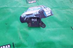 Крышка расширительного бачка. Toyota Cresta, JZX100 Toyota Mark II, JZX100 Toyota Chaser, JZX100 Двигатель 1JZGTE